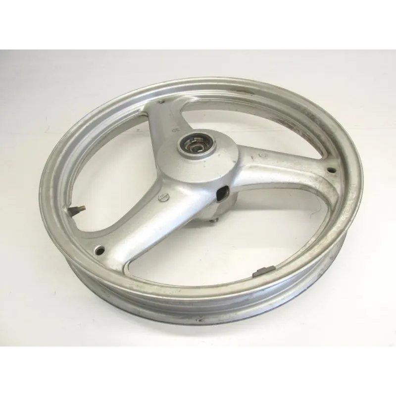 Jante avant HONDA XL V 125 2001-2006 VARADERO