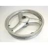 Jante avant HONDA XL V 125 2001-2006 VARADERO Jante avant HONDA XL V 125 2001-2006 VARADERO