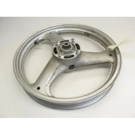 Jante avant HONDA XL V 125 2001-2006 VARADERO