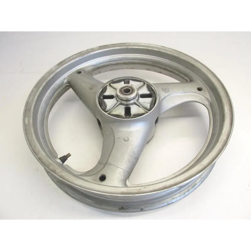 Jante arriere HONDA XL V 125 2001-2006 VARADERO