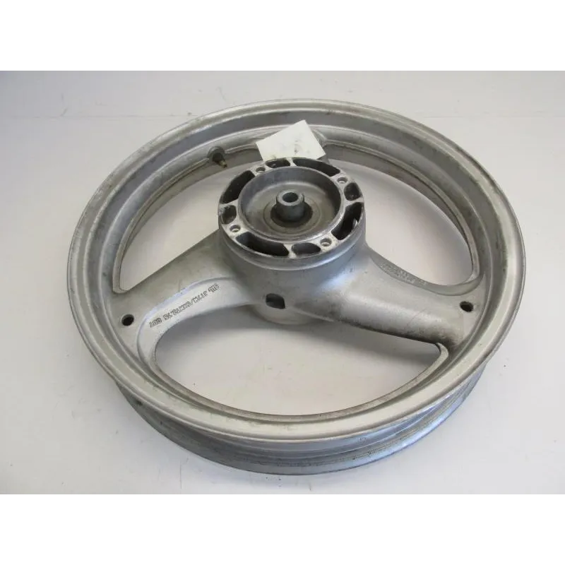 Jante arriere HONDA XL V 125 2001-2006 VARADERO