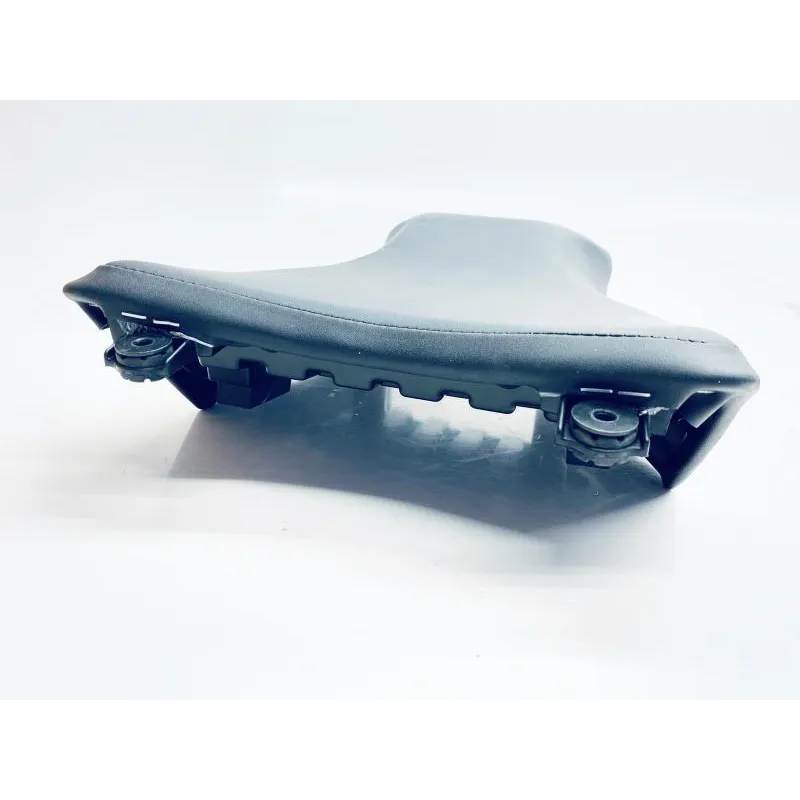 Selle conducteur HONDA CBR 300 R 2015-2016