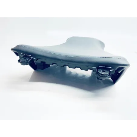Selle conducteur HONDA CBR 300 R 2015-2016