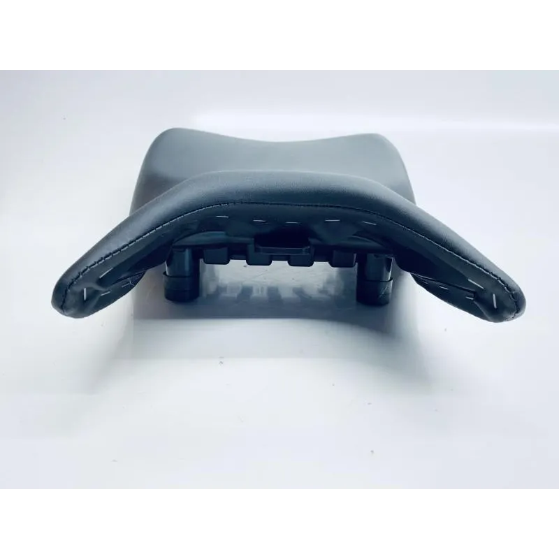 Selle conducteur HONDA CBR 300 R 2015-2016