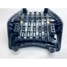Selle conducteur HONDA CBR 300 R 2015-2016 Selle conducteur HONDA CBR 300 R 2015-2016