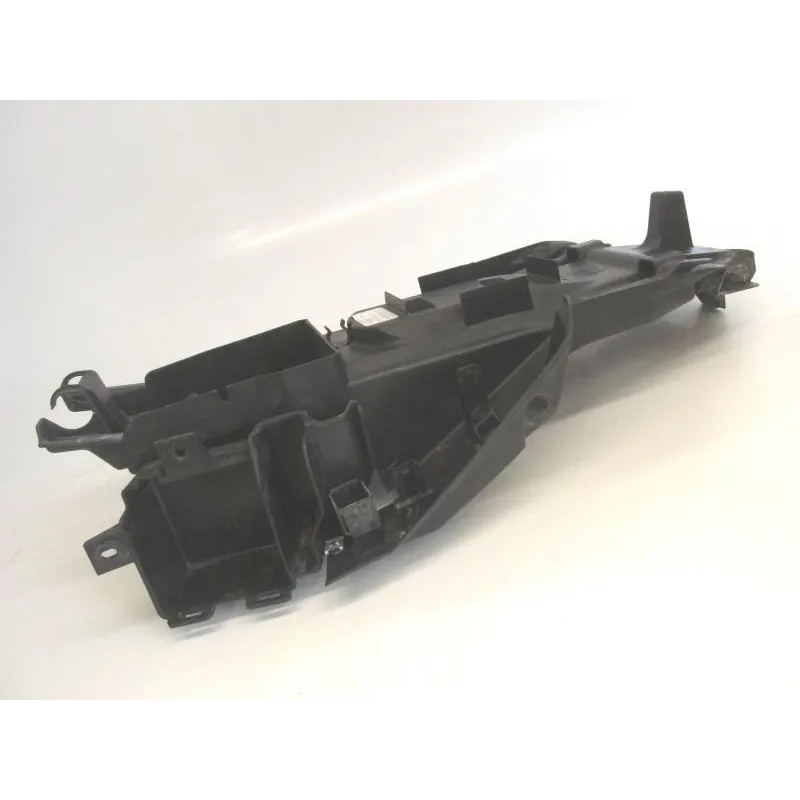 Garde boue arriere HONDA XL V 125 2001-2006 VARADERO