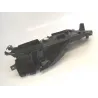 Garde boue arriere HONDA XL V 125 2001-2006 VARADERO