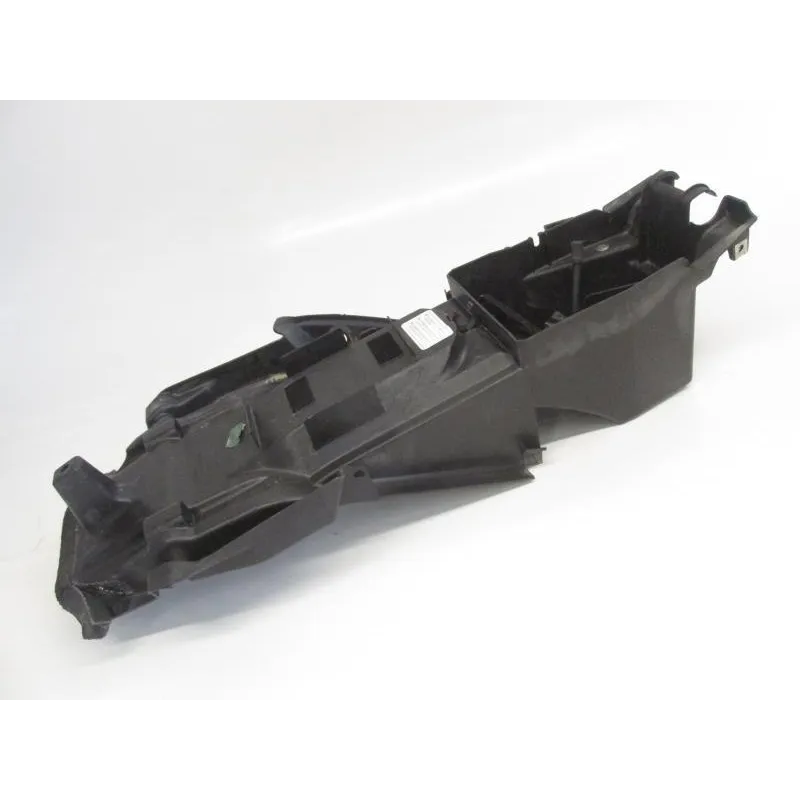 Garde boue arriere HONDA XL V 125 2001-2006 VARADERO