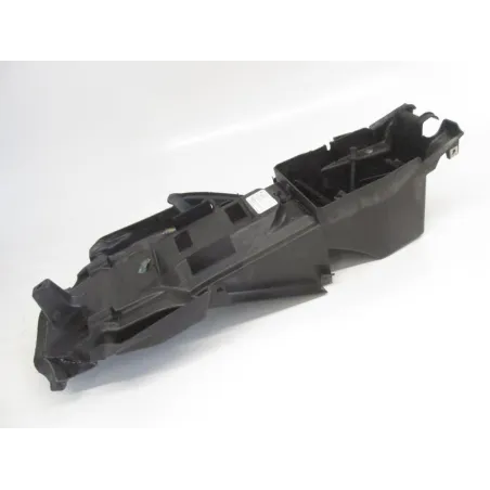 Garde boue arriere HONDA XL V 125 2001-2006 VARADERO