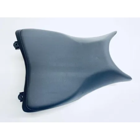 Selle conducteur HONDA CBR 300 R 2015-2016