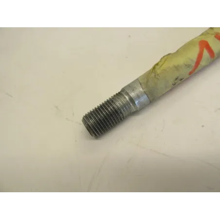 Axe de roue avant HONDA XL V 125 2001-2006 VARADERO