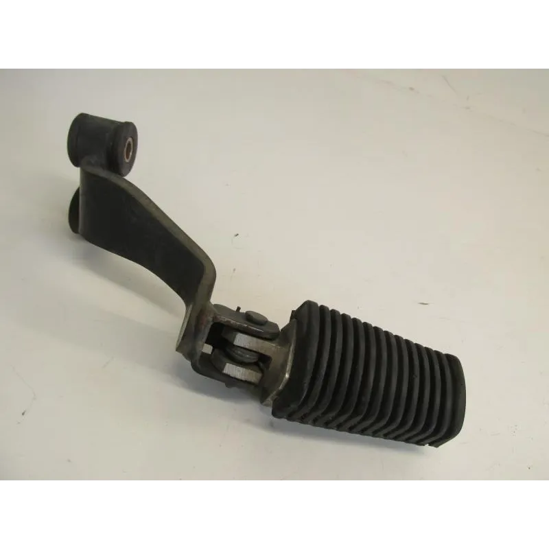Platine avant droite YAMAHA XVS 125 2000-2004 DRAGSTAR