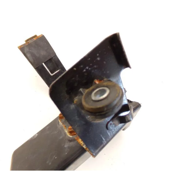 Support de batterie BULLIT HUNT S 125 2015-2017 EURO3