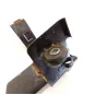 Support de batterie BULLIT HUNT S 125 2015-2017 EURO3