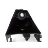 Support de batterie BULLIT HUNT S 125 2015-2017 EURO3