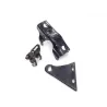 Support moteur BULLIT HUNT S 125 2015-2017 EURO3 Support moteur BULLIT HUNT S 125 2015-2017 EURO3