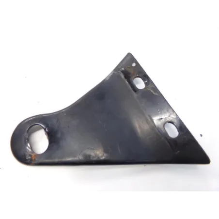 Support moteur BULLIT HUNT S 125 2015-2017 EURO3