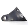 Support moteur BULLIT HUNT S 125 2015-2017 EURO3 Support moteur BULLIT HUNT S 125 2015-2017 EURO3