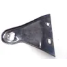 Support moteur BULLIT HUNT S 125 2015-2017 EURO3 Support moteur BULLIT HUNT S 125 2015-2017 EURO3