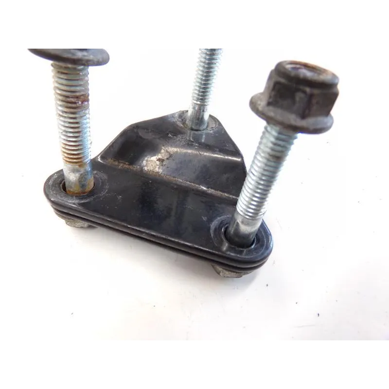 Support moteur BULLIT HUNT S 125 2015-2017 EURO3