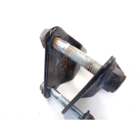 Support moteur BULLIT HUNT S 125 2015-2017 EURO3