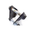 Support moteur BULLIT HUNT S 125 2015-2017 EURO3 Support moteur BULLIT HUNT S 125 2015-2017 EURO3