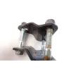 Support moteur BULLIT HUNT S 125 2015-2017 EURO3 Support moteur BULLIT HUNT S 125 2015-2017 EURO3