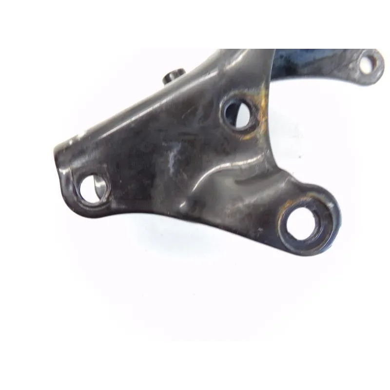 Support moteur BULLIT HUNT S 125 2015-2017 EURO3