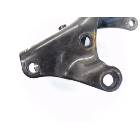 Support moteur BULLIT HUNT S 125 2015-2017 EURO3