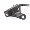 Support moteur BULLIT HUNT S 125 2015-2017 EURO3 Support moteur BULLIT HUNT S 125 2015-2017 EURO3