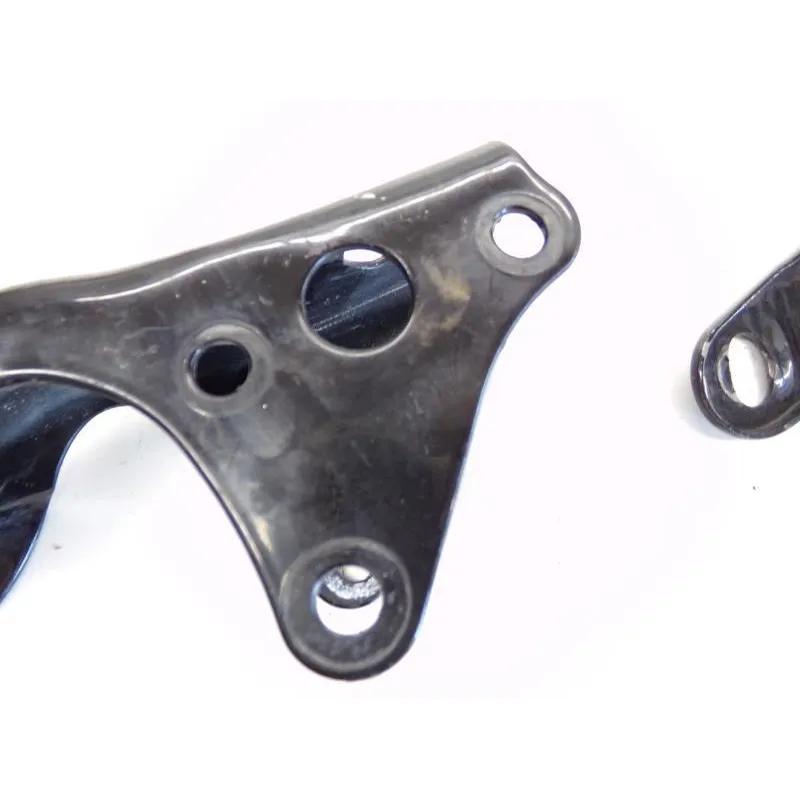 Support moteur BULLIT HUNT S 125 2015-2017 EURO3