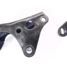 Support moteur BULLIT HUNT S 125 2015-2017 EURO3 Support moteur BULLIT HUNT S 125 2015-2017 EURO3