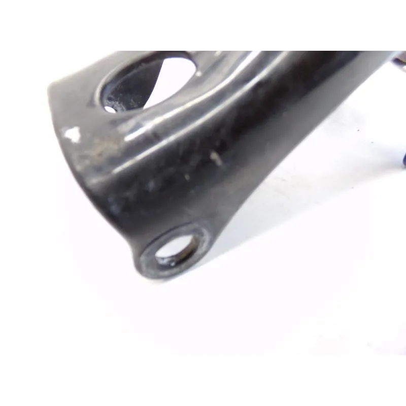 Support moteur BULLIT HUNT S 125 2015-2017 EURO3