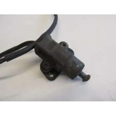 Bequille laterale contacteur YAMAHA XVS 125 2000-2004 DRAGSTAR