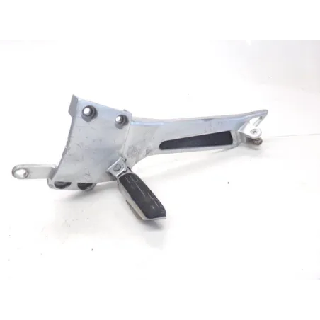 Platine avant gauche YAMAHA FJR 1300 2006-2012