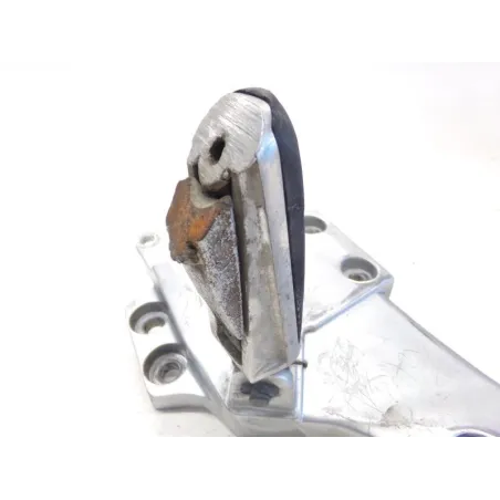Platine avant gauche YAMAHA FJR 1300 2006-2012