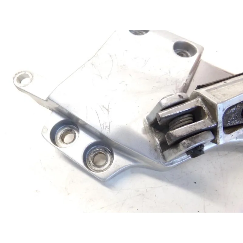 Platine avant gauche YAMAHA FJR 1300 2006-2012