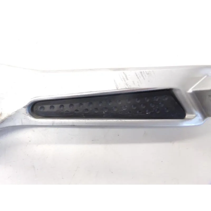 Platine avant gauche YAMAHA FJR 1300 2006-2012