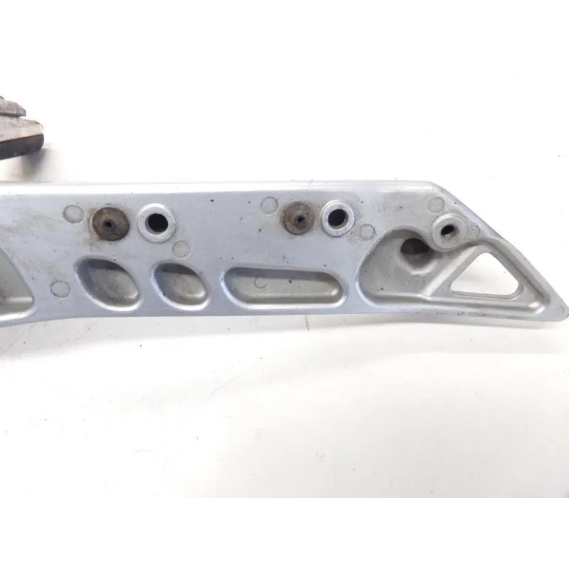 Platine avant gauche YAMAHA FJR 1300 2006-2012