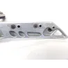 Platine avant gauche YAMAHA FJR 1300 2006-2012 Platine avant gauche YAMAHA FJR 1300 2006-2012