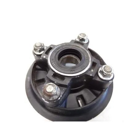 Porte couronne BULLIT HUNT S 125 2015-2017 EURO3