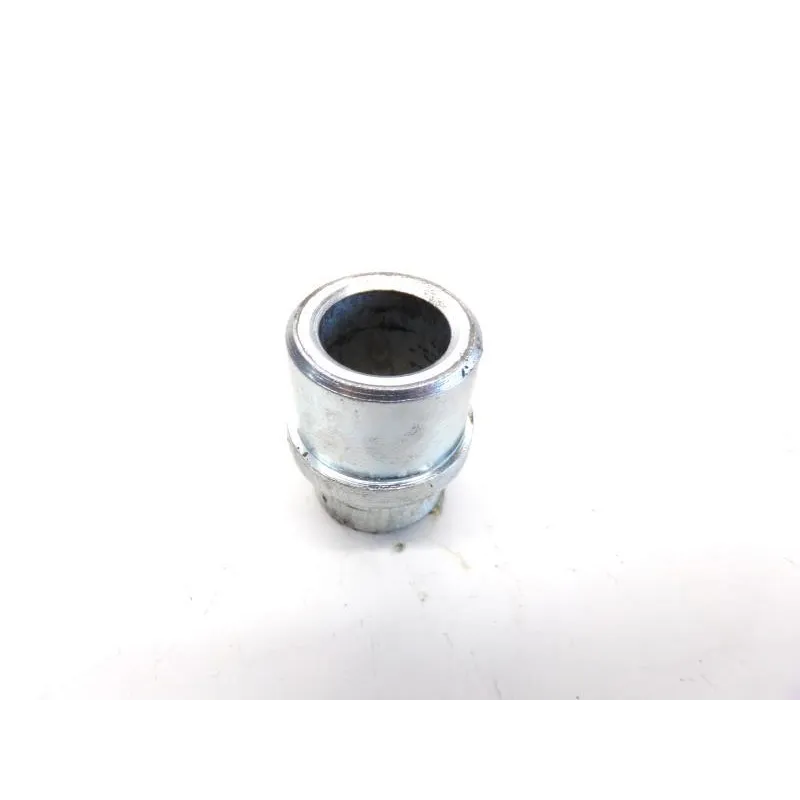 Porte couronne BULLIT HUNT S 125 2015-2017 EURO3