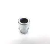 Porte couronne BULLIT HUNT S 125 2015-2017 EURO3 Porte couronne BULLIT HUNT S 125 2015-2017 EURO3