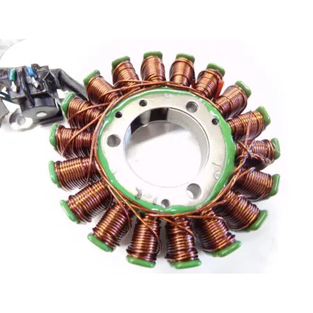 Stator alternateur BULLIT HUNT S 125 2015-2017 EURO3