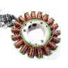 Stator alternateur BULLIT HUNT S 125 2015-2017 EURO3 Stator alternateur BULLIT HUNT S 125 2015-2017 EURO3