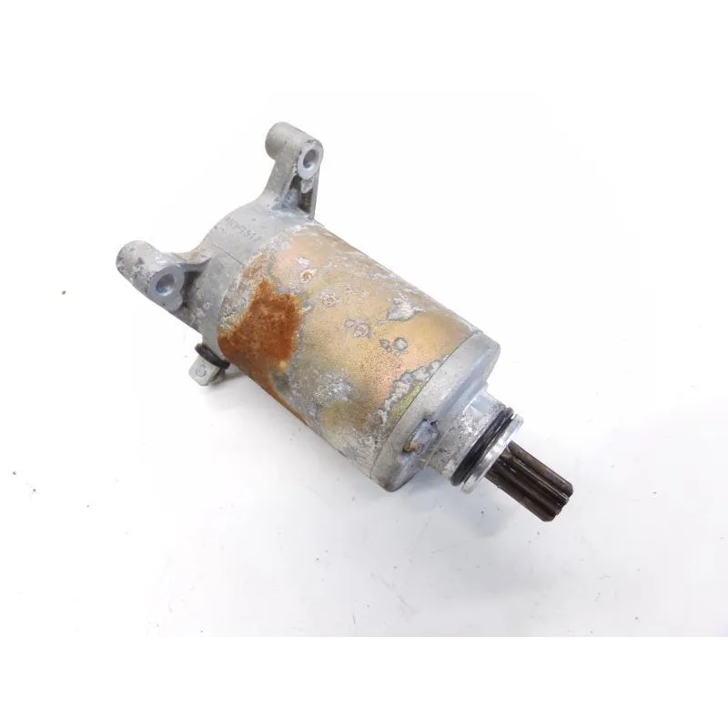 Demarreur BULLIT HUNT S 125 2015-2017 EURO3