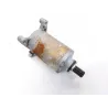 Demarreur BULLIT HUNT S 125 2015-2017 EURO3 Demarreur BULLIT HUNT S 125 2015-2017 EURO3