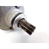 Demarreur BULLIT HUNT S 125 2015-2017 EURO3 Demarreur BULLIT HUNT S 125 2015-2017 EURO3