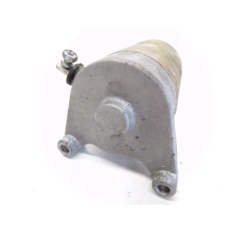 Demarreur BULLIT HUNT S 125 2015-2017 EURO3