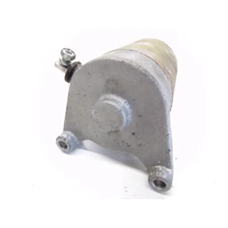 Demarreur BULLIT HUNT S 125 2015-2017 EURO3